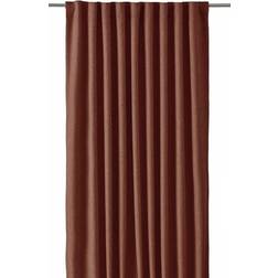 Svanefors Gardin Greenwich 2-Pack, Rost