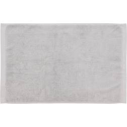 Södahl Comfort Organic Grå 50x80cm