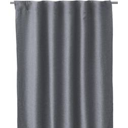 Svanefors Gardin Olle 2-Pack