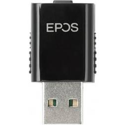 EPOS Impact SDW D1 USB Netzwerkadapter