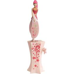 Sky Dancers Coral Cutie Lansay