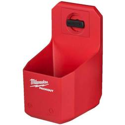 Milwaukee Packout Becherhalter 19 x 22 mm