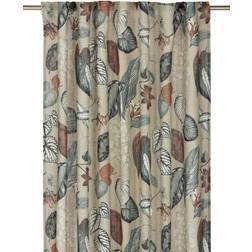Svanefors Gardin Vega 135x280cm