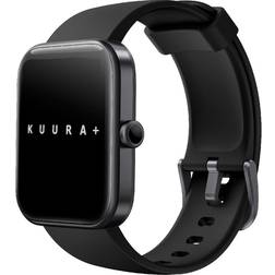 Kuura Smartwatch DO