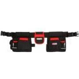 KS Tools Ceinture porte-outils professionnelle