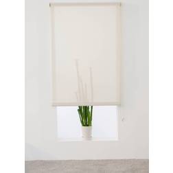 Hasta Rullgardin Screen Beige