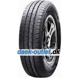 Rotalla Setula V-Race RF19 175/75 R16C 101/99S