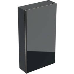 Geberit Acanto Armoire Murale 500639 450 x 820 x 174 mm