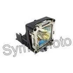 Acer Original Replacement Lamp EC.K1700.001