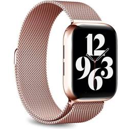 Puro Milanese Band for Apple Watch 38/40/41mm