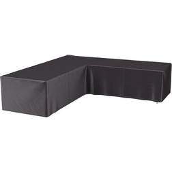 Aerocover L Shape Protective Cover 220 x 220 x 90 cm