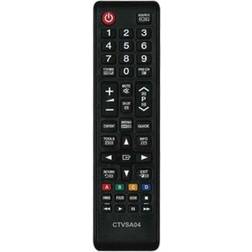 Samsung Universal Remote Control TM AA59-00316B