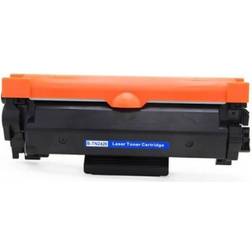 Brother Pixojet Toner TN - Svart