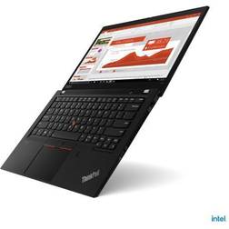 Lenovo ThinkPad T14 G2 14.0\ i5-1135G7