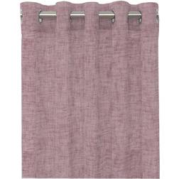 Nina Royal Wayne Öljettlängder 2-Pack, 140x240