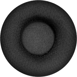 AIAIAI Ear Pads E10