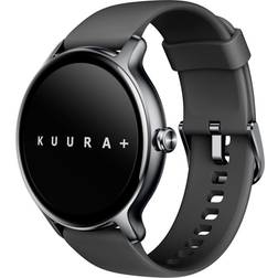 Kuura Smartwatch WS