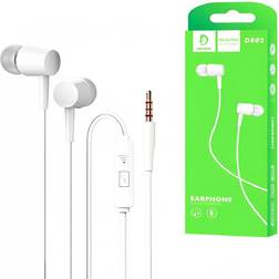 Denmen UNIVERSAL HEADPHONES