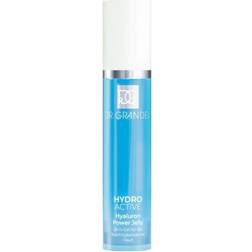 Dr. Grandel Hydro Active Jelly Power 50ml