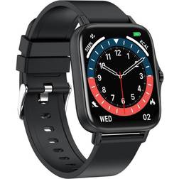 Maxcom FW55 Smartwatch 4.32 cm