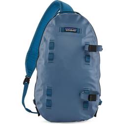 Patagonia Guidewater Sling 15L