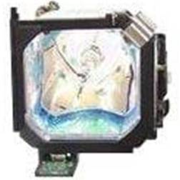 MicroLamp ML11773