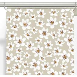 Arvidssons Textil Panelgardin Anemone Mini