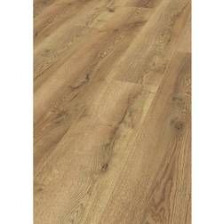 Swiss Krono LAMINAT MAMMUT PLUS 4725 MOUN- TAIN OAK NATURE 10MM 1,801M2