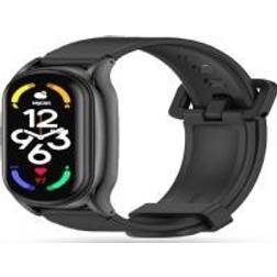 Tech-Protect Mi Smart Band 5/6/6 NFC Strap Iconband