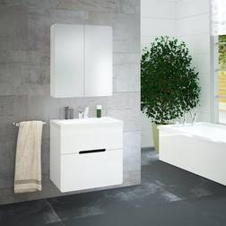 Arredo Soft