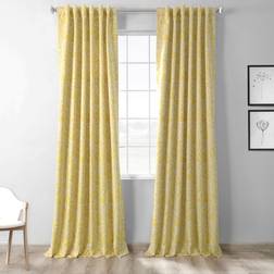 Half Price Drapes HPD BOCH-KC16075-108