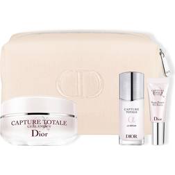 Dior Capture Totale Firming Set