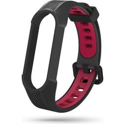 Tech-Protect Armour Xiaomi Mi Smart Band 5/6