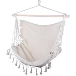 Verk Group Riippuva Keinu Riipputuoli Warm White
