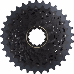 Sram Force XG-1270 10-33T