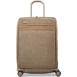 Hartmann Legend Medium Journey Expandable Spinner