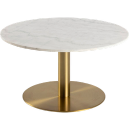 Nordform Corby Soffbord 80cm