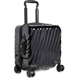 Tumi 19 Degree Compact Brief