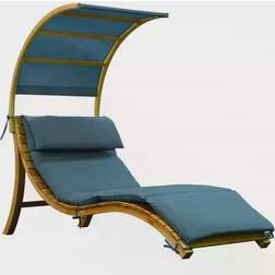 Axi Solstol Salina