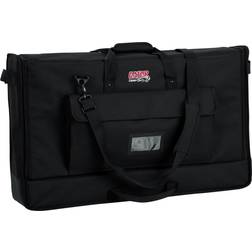 Gator Cases G-LCD-TOTE-MD sac de transport pour écrans LCD 27 32 pouces