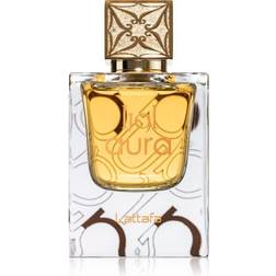 Lattafa Aura Eau de Parfum 60ml