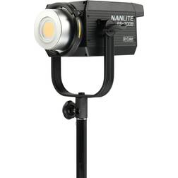 Nanlite FS-200B Bi-Color LED Spot Light