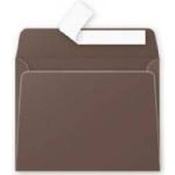 Clairefontaine Enveloppe Pollen x20 Paquet de 20