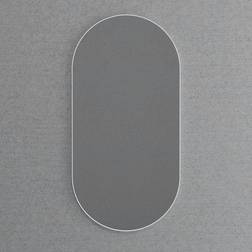 Scandtap Scandtap Bathroom Concepts M1