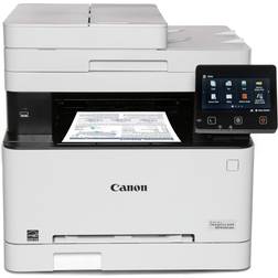 Canon Color imageCLASS MF656Cdw