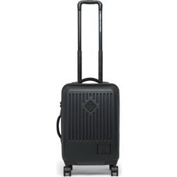 Supply Co. Trade Carry-On Large Shell Luggage