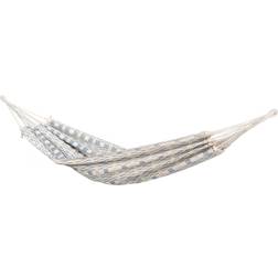 Amazonas Carioca Hammock
