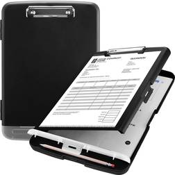 Sooez Clipboard with Storage