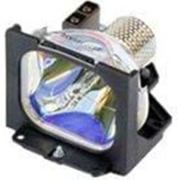 Micro CoreParts Projector Lamp for Toshiba