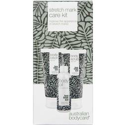 Australian Bodycare Stretch Mark Care Kit